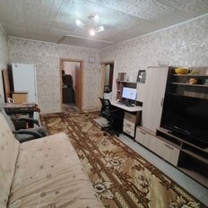 Квартира 44,2 м², 2-комнатная - изображение 2