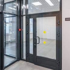 Квартира 62,9 м², 2-комнатная - изображение 5