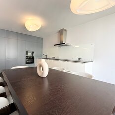 Квартира 102 м², 3-комнатная - изображение 5