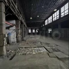 2000 м², склад - изображение 5