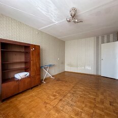 Квартира 31 м², 1-комнатная - изображение 5