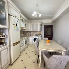 Квартира 85,5 м², 2-комнатная - изображение 2