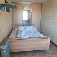 Квартира 43,9 м², 2-комнатная - изображение 4