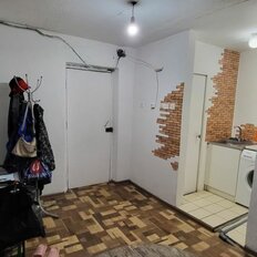 31,5 м², комната - изображение 1