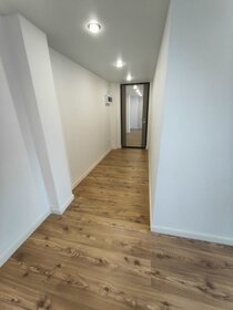 29,5 м², апартаменты-студия 3 923 500 ₽ - изображение 75