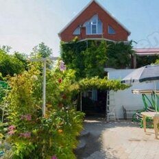 дом + 4 сотки, участок - изображение 4