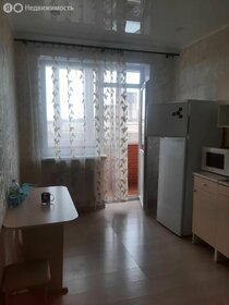 23 м², квартира-студия 2 550 000 ₽ - изображение 100