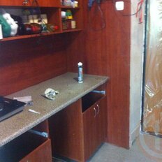 Квартира 18,1 м², 1-комнатная - изображение 3