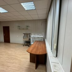 145 м², офис - изображение 5