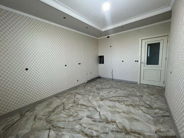 56 м², 2-комнатная квартира 8 200 000 ₽ - изображение 43