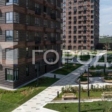 Квартира 34,9 м², 2-комнатная - изображение 5