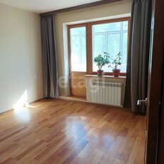 Квартира 52 м², 2-комнатная - изображение 2