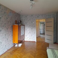 Квартира 65 м², 3-комнатная - изображение 1