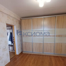 Квартира 70 м², 2-комнатная - изображение 5