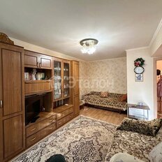 Квартира 31 м², 1-комнатная - изображение 2