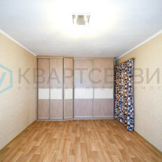 Квартира 53,2 м², 2-комнатная - изображение 5