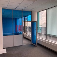 178 м², офис - изображение 5