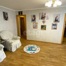 Квартира 46,1 м², 3-комнатная - изображение 5
