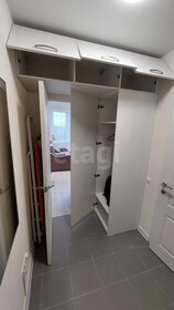 20,3 м², квартира-студия 5 200 000 ₽ - изображение 65