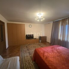 Квартира 99,7 м², 3-комнатная - изображение 2