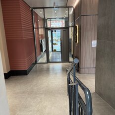 Квартира 54 м², 2-комнатная - изображение 5
