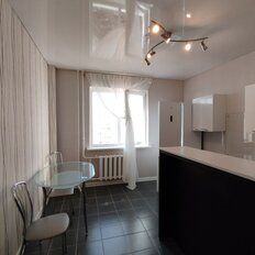 Квартира 48,8 м², 1-комнатная - изображение 2