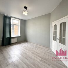Квартира 60 м², 2-комнатная - изображение 3