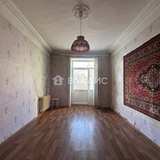 Квартира 59,6 м², 2-комнатная - изображение 4