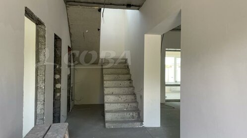 150 м² дом, 10 соток участок 13 500 000 ₽ - изображение 25