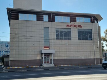 78 м², торговое помещение 78 000 ₽ в месяц - изображение 67