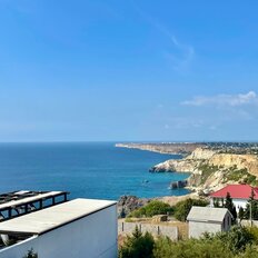 Квартира 29 м², студия - изображение 5