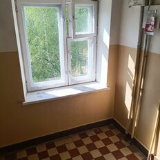 Квартира 43,9 м², 2-комнатная - изображение 1