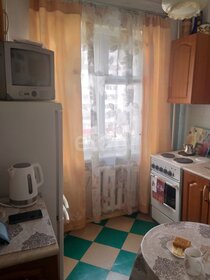 22 м², квартира-студия 12 500 ₽ в месяц - изображение 27