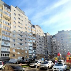 Квартира 45 м², 2-комнатная - изображение 2