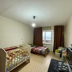 Квартира 36,1 м², 1-комнатная - изображение 2