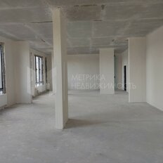139 м², помещение свободного назначения - изображение 5