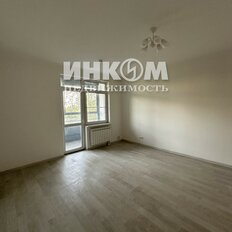 Квартира 42,3 м², 1-комнатная - изображение 5