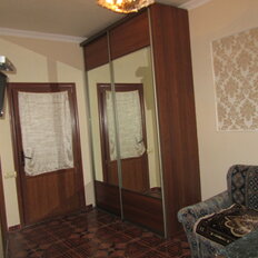 дом + 3 сотки, участок - изображение 4