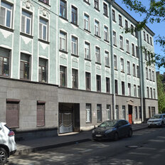 Квартира 56,6 м², 2-комнатная - изображение 1