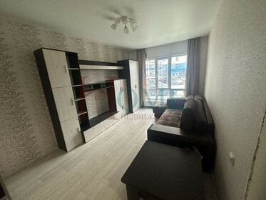 70 м², 3-комнатная квартира 38 000 ₽ в месяц - изображение 12