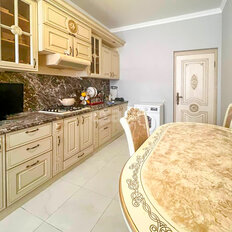 Квартира 67,4 м², 2-комнатная - изображение 1