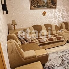 Квартира 52,4 м², 2-комнатная - изображение 3