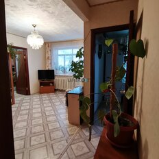 Квартира 46,1 м², 2-комнатная - изображение 4