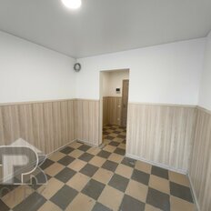 113,6 м², помещение свободного назначения - изображение 5