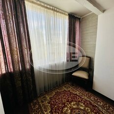 Квартира 64,4 м², 2-комнатная - изображение 3