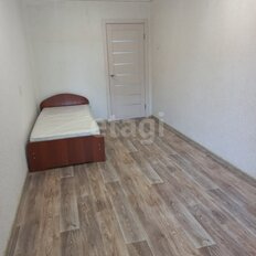 Квартира 45,1 м², 2-комнатная - изображение 3