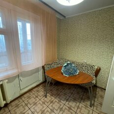 Квартира 37,2 м², 1-комнатная - изображение 2