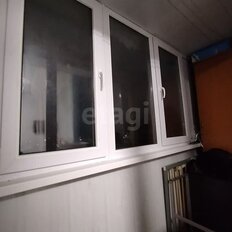 Квартира 40 м², 2-комнатная - изображение 3