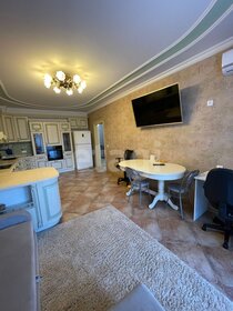 75 м², 2-комнатная квартира 45 000 ₽ в месяц - изображение 93