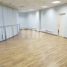 1195 м², офис - изображение 1